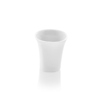 Porta Stuzzicadenti Hong Kong – Güral Porselen