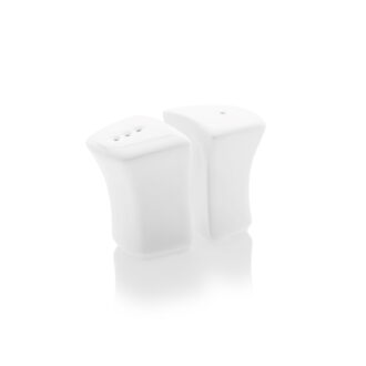 Spargi Sale Hong Kong – Güral Porselen Spargi Sale Hong Kong – Güral Porselen