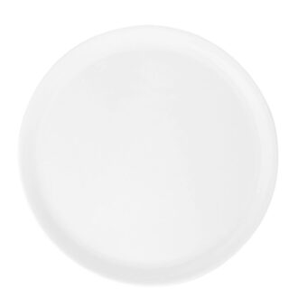 Piatto Pizza Tramonti – Güral Porselen Piatto Pizza Tramonti – Güral Porselen