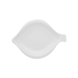 Vassoio Pesce Sea Food – Güral Porselen