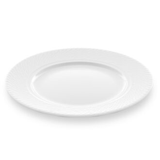 Piatto Piano Panama – Güral Porselen Piatto Piano Panama – Güral Porselen