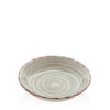 Piatto Pasta Bowl Avanos Terra – Güral Porselen
