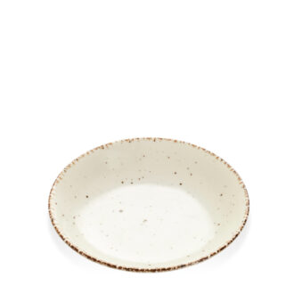 Piatto Pasta Bowl Side Brown – Güral Porselen Piatto Pasta Bowl Side Brown – Güral Porselen