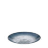 Piatto Piano Elegant Iceblu – Güral Porselen