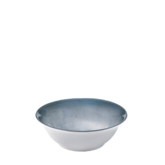 Coppetta Elegant Iceblu – Güral Porselen