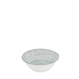 Coppetta Reactive Milkyway – Güral Porselen