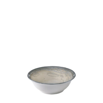 Coppetta Reactive Breeze – Güral Porselen