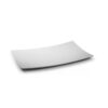 Vassoio Rettangolare In Melamina Per Sushi GN 1/1 – Le Nouveau Coq