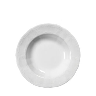 Piatto Fondo Salzburg – Seltmann