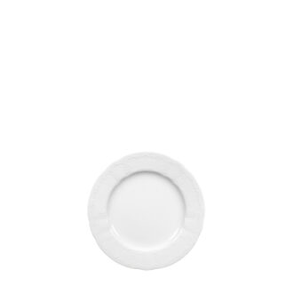 Piatto Pane Salzburg – Seltmann