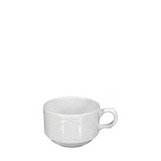 Tazza Da Caffè Salzburg – Seltmann