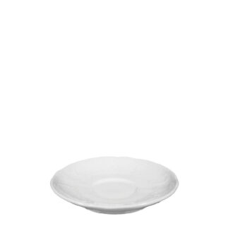 Piattino Da Tazza Da Caffè Salzburg – Seltmann