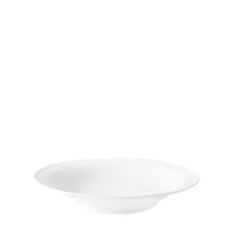 Piatto Pasta Blues – Seltmann Piatto Pasta Blues – Seltmann