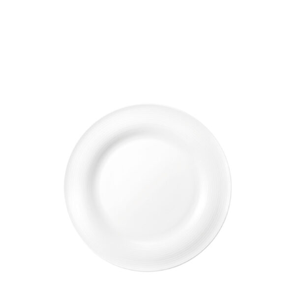 2260283.jpg
