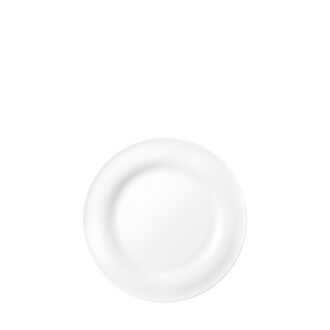 Piatto Piano Pane Blues – Seltmann Piatto Piano Pane Blues – Seltmann