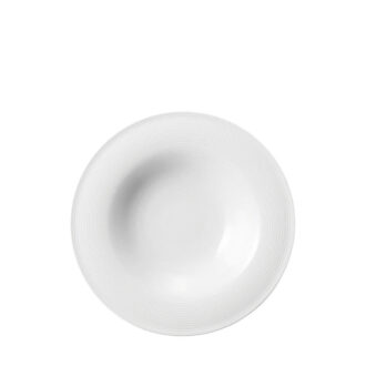 Piatto Fondo Blues – Seltmann Piatto Fondo Blues – Seltmann