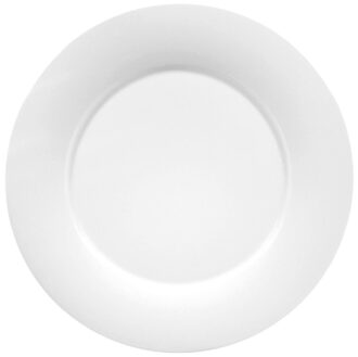 Segnaposto Savoy – Seltmann