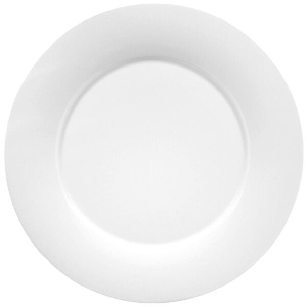 2260401.jpg