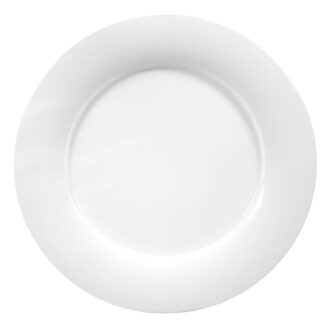 Piatto Piano Savoy – Seltmann Piatto Piano Savoy – Seltmann