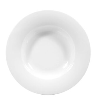 Piatto Fondo Savoy – Seltmann