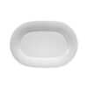 Piatto Ovale Savoy – Seltmann