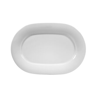 Piatto Ovale Savoy – Seltmann Piatto Ovale Savoy – Seltmann