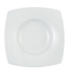 Piatto Quadrato Fondo Savoy – Seltmann