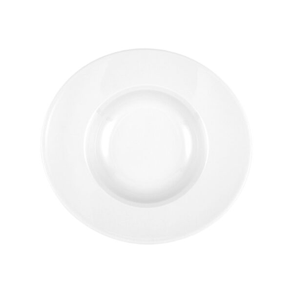 2260507.jpg