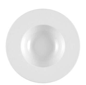 Piatto Pasta Fondo Event Mandarin – Seltmann