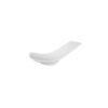 Cucchiaio Event Linea Mandarin 25 cm – Seltmann