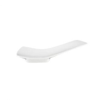 Cucchiaio Event Linea Mandarin 25 cm – Seltmann Cucchiaio Event Linea Mandarin 25 cm – Seltmann