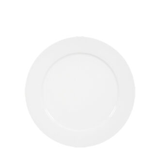 Piatto Piano Lukullus – Seltmann