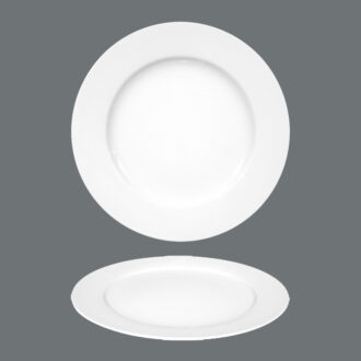 Piatto Piano Meran – Seltmann