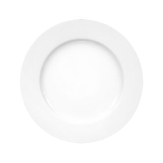 Piatto Fondo Meran – Seltmann