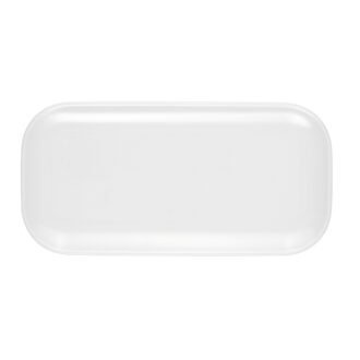 Piatto Rettangolare No Limits – Seltmann