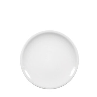 Piatto Frutta Compact – Seltmann