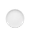 Piatto Piano Compact – Seltmann