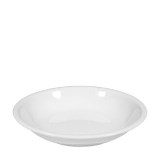 Piatto Fondo Compact – Seltmann