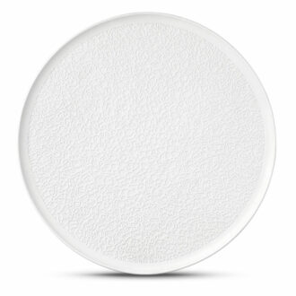 Piano Piano No Smalto Rilievo Nori – Seltmann Piano Piano No Smalto Rilievo Nori – Seltmann