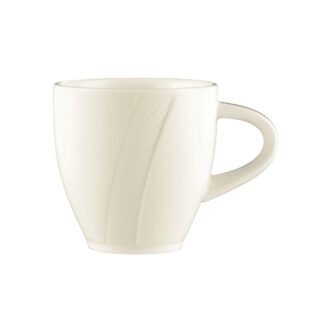 Tazza Da Caffè Impilabile Diamant – Seltmann