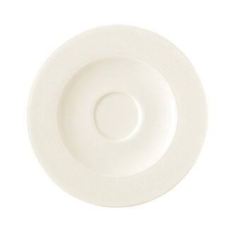 Piattino Tazza Caffè Diamant – Seltmann