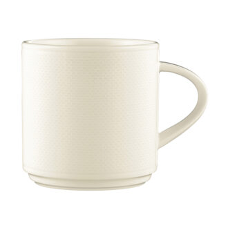 Tazza Da Thè/Latte Diamant – Seltmann