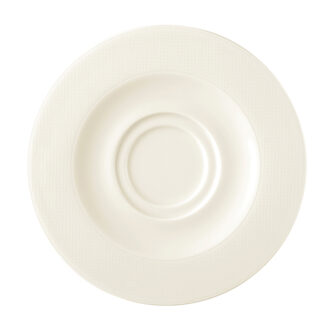 Piattino Tazza Latte/Thè Diamant – Seltmann Piattino Tazza Latte/Thè Diamant – Seltmann