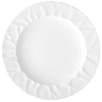 Piatto Piano Venezia – Seltmann