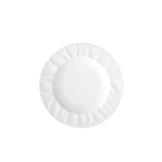 Piatto Pane Venezia – Seltmann