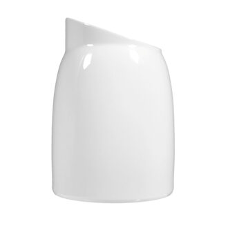 Vaso Obliquo Gourmet – Seltmann