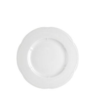 Piatto Piano Versailles – Seltmann