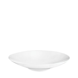 Piatto Fondo Coupe Fine Dining – Seltmann