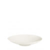 Piatto Fondo Coupe Maxim – Seltmann