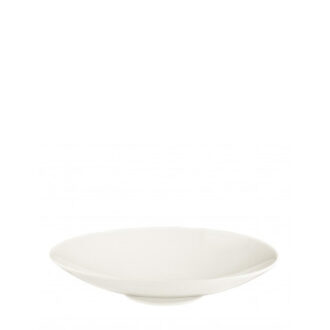 Piatto Fondo Coupe Maxim – Seltmann